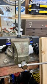 IMG_2073.jpeg
