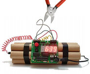 colored_wires_bomb_cutter_3268.jpg