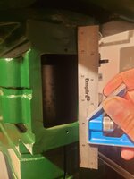 20230413_072955.jpg