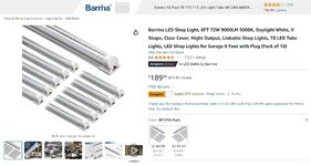 BarrinaLights.jpg