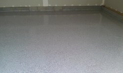 IMAG0573.jpg
