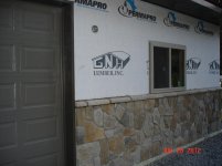 DSC03220.jpg