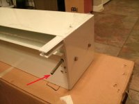 1135-1093-Shop-TV-04.JPG