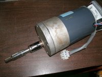 1136-Shop-TV-178.JPG
