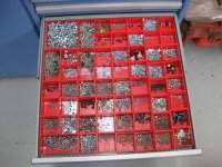 drawers1.jpg