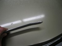 164 trim 003.jpg