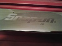 snapon1.jpg