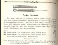 L Scriber.jpg