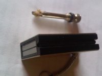 IMG00202-20120129-1132.jpg