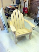 chair 2.jpg