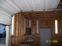 100_0106.JPG
