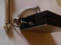 IMG00203-20120129-1132.jpg