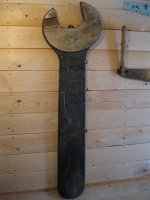 Tools+and+Junk+015.JPG