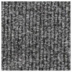 carpet sample.jpg