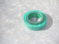 003 resize.JPG