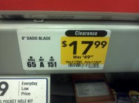 Lowes - Mibro - 1.jpg