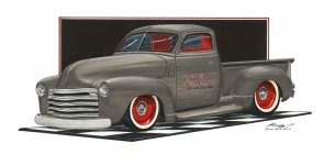 RaceDeck_Truck.jpg