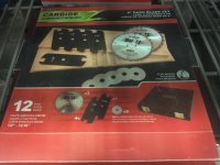 Lowes - Mibro - 2.jpg