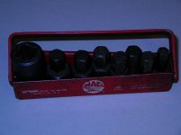 DSCN1213.jpg