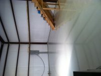 photo-2.jpg