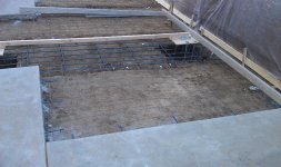 MaxJax Concrete work 12.jpg MaxJax Concrete work 12.jpg