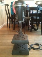 WP_20120527 1.jpg