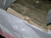 patio and tank 015.jpg