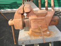 CL columbian vise.jpg