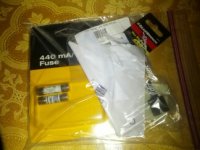 uploadfromtaptalk1342480724640.jpg