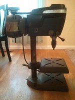 WP_20120527 2.jpg