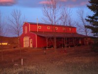 2012 barn in the morning 001.jpg
