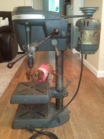 WP_20120527.jpg