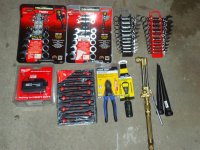 DSC00830 (Medium).JPG