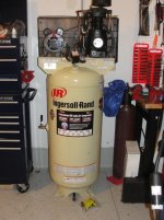 IR compressor.jpg