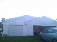 Garage W lift.jpg