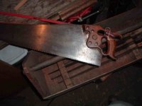 Disston 6pt. D-8 rip saw.jpg