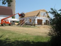 IMG_3301.jpg