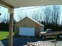 Garage 3.jpg