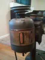 WP_20120527 4.jpg