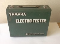 photo.jpg