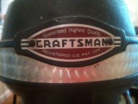 WP_20120527 6.jpg