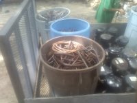 scrap3.jpg