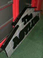 1054-Asylum-Sign-54.JPG