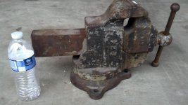 2013-01-12_16-38-05_463.jpg