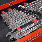 wrenchrack.jpg