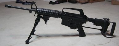 colt%20ar%20002.jpg