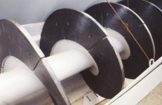 36screw1.jpg
