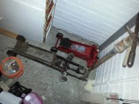 2012-10-01 20.13.13.jpg