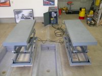 DSCN4880.jpg