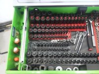 top tray 1.JPG